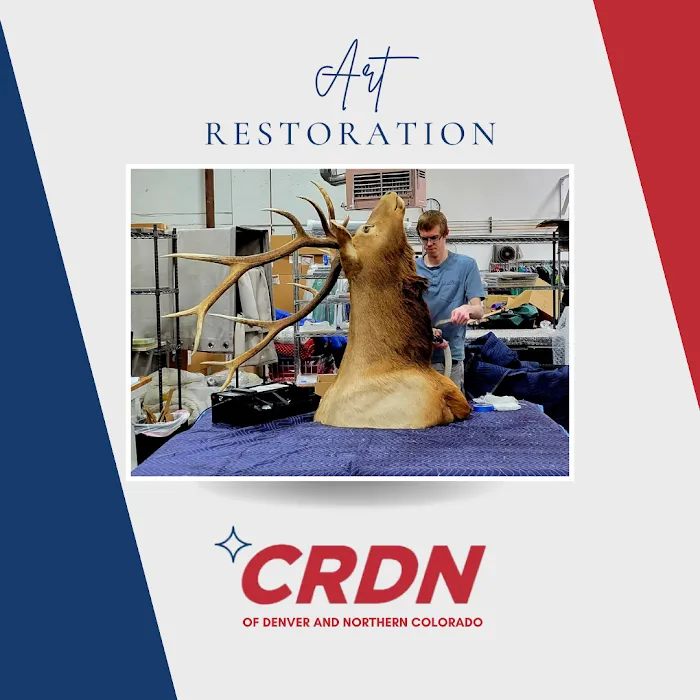 CRDN of Denver Picture 4