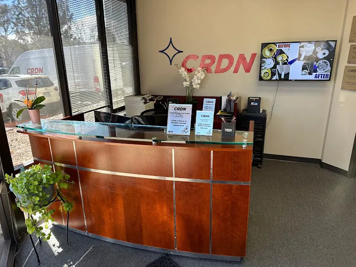 CRDN of Denver Picture 7