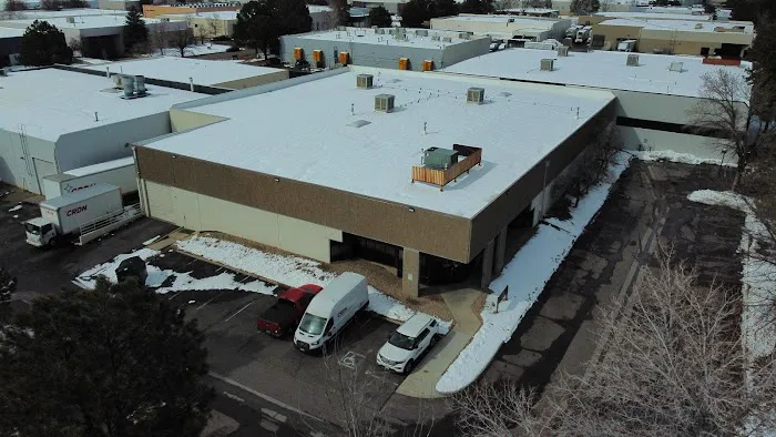 CRDN of Denver Picture 1