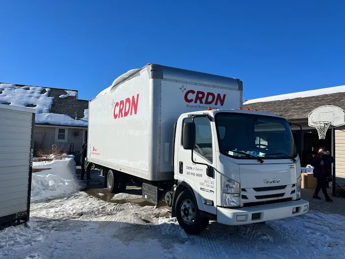 CRDN of Denver Picture 2