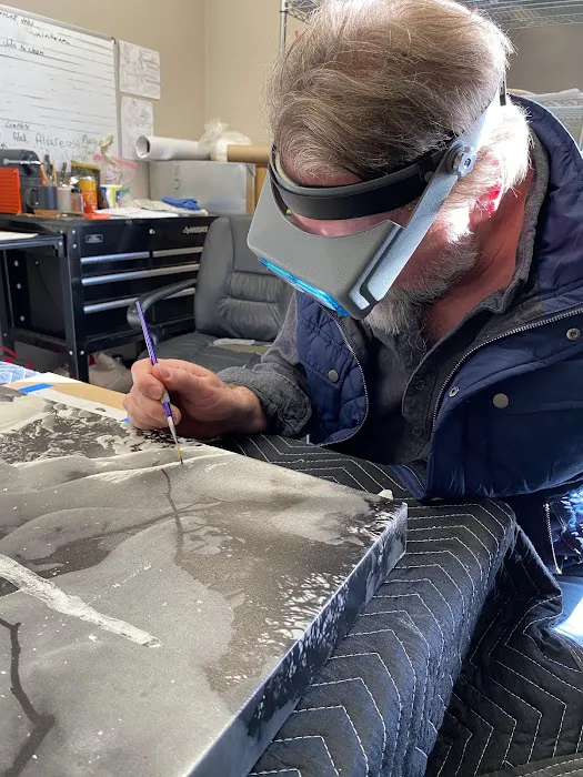 CRDN of Denver Picture 3