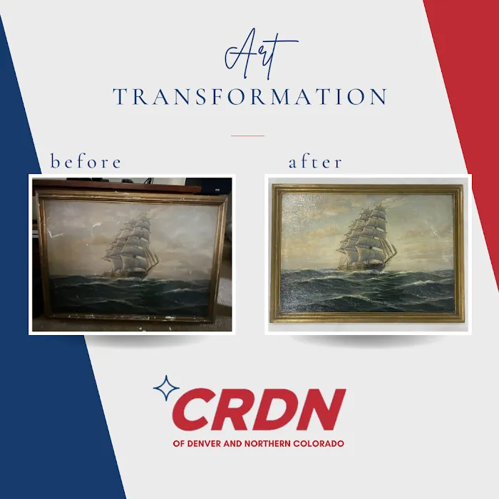 CRDN of Denver Picture 9