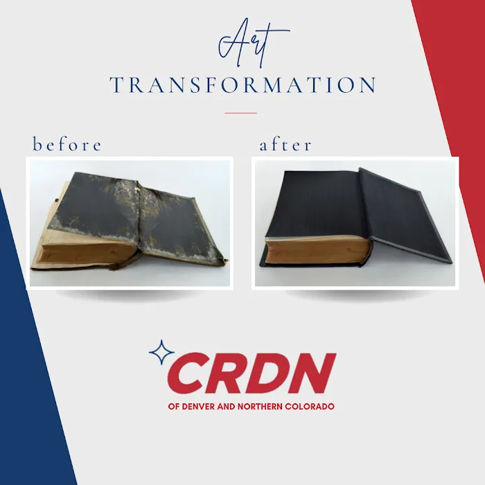 CRDN of Denver Picture 5