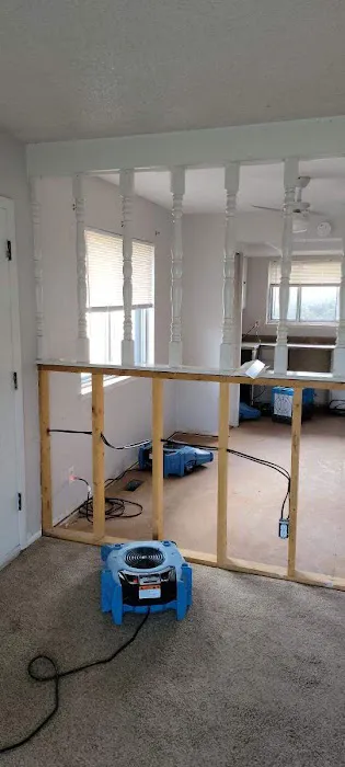 Regal Restoration Picture 10