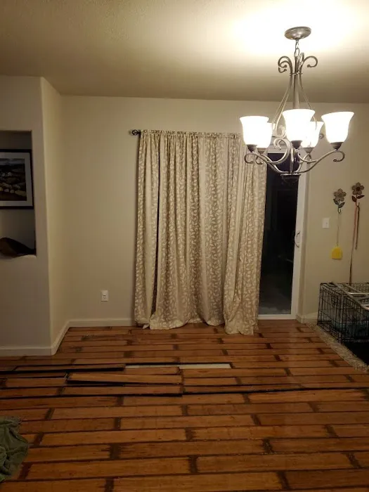 Regal Restoration Picture 3