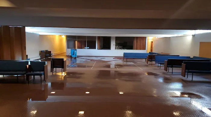 Regal Restoration Picture 9