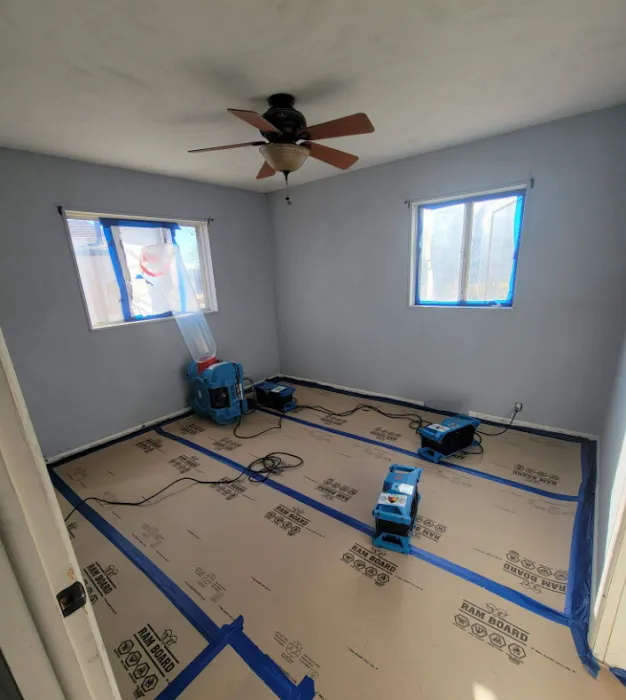 Regal Restoration Picture 4