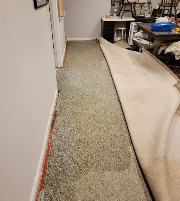 Regal Restoration Picture 5