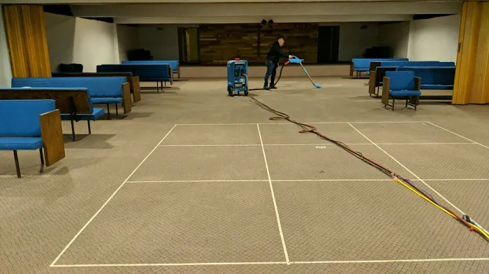 Regal Restoration Picture 6