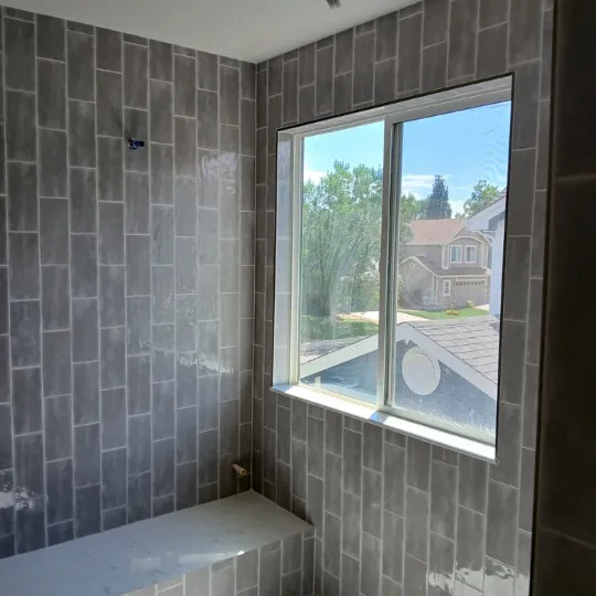 Critical Restoration of Denver Picture 9