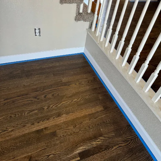 Critical Restoration of Denver Picture 3