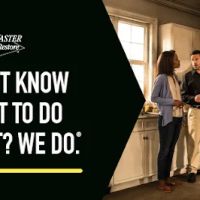 ServiceMaster DSI - Denver ico