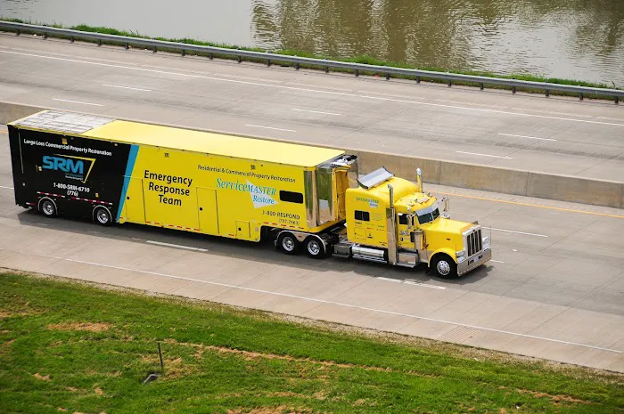 ServiceMaster DSI - Denver Picture 2