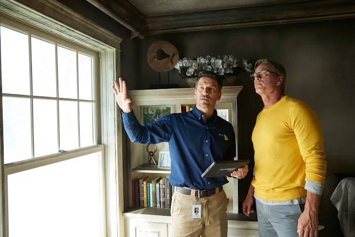 ServiceMaster DSI - Denver Picture 3