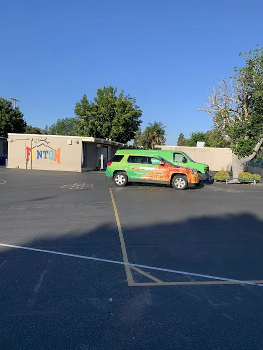 SERVPRO of Green Valley Ranch Picture 3