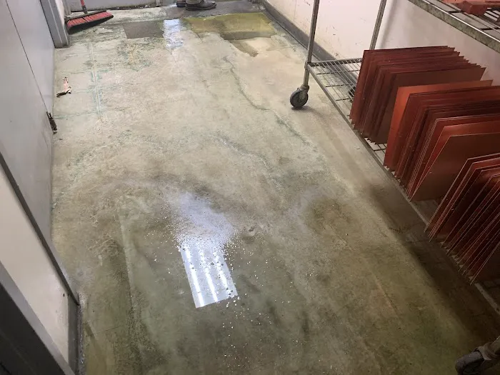 SERVPRO of Green Valley Ranch Picture 8