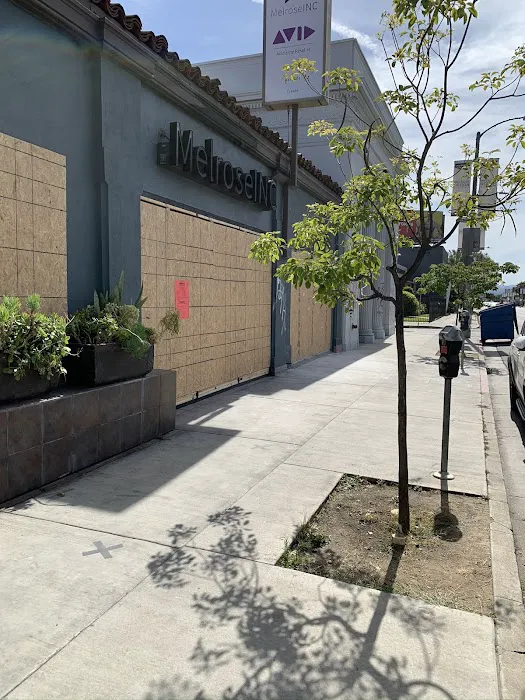 SERVPRO of Green Valley Ranch Picture 2