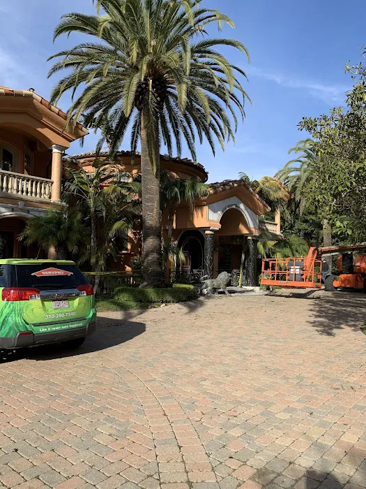 SERVPRO of Green Valley Ranch Picture 9