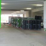 SERVPRO of Green Valley Ranch