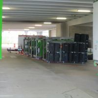 SERVPRO of Green Valley Ranch ico