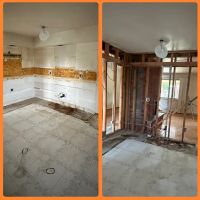 Ready Restoration Services ico