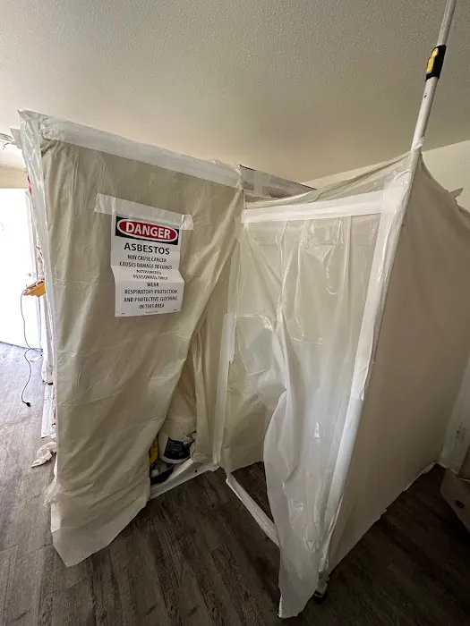 Ready Restoration Services Picture 10