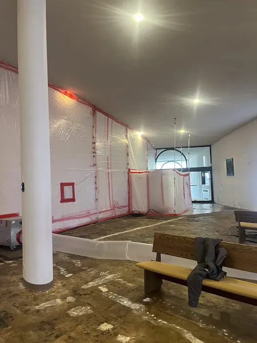 Ready Restoration Services Picture 6