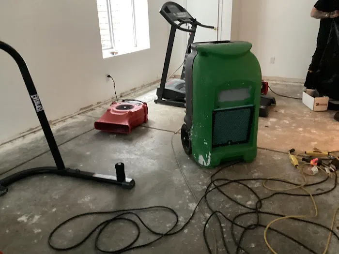 B&R Environmental & Property Restoration Picture 9