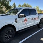 B&R Environmental & Property Restoration