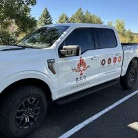 B&R Environmental & Property Restoration ico