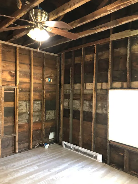 B&R Environmental & Property Restoration Picture 4