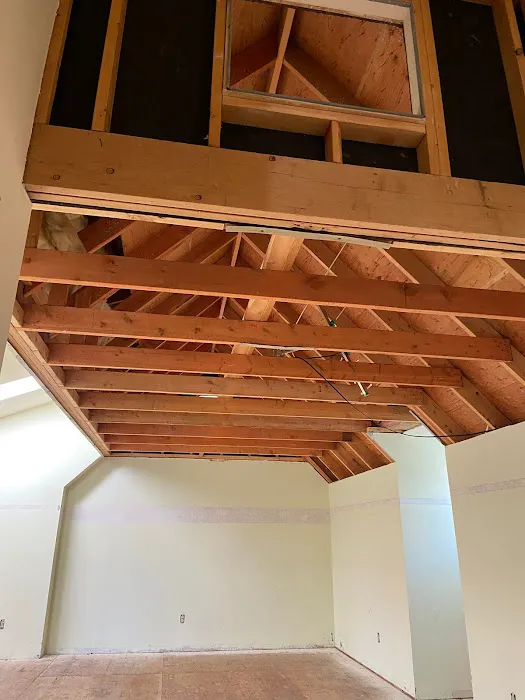 B&R Environmental & Property Restoration Picture 8