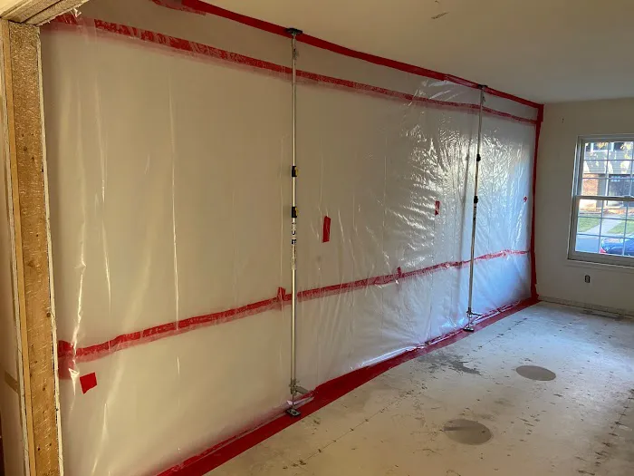 B&R Environmental & Property Restoration Picture 7