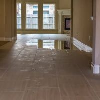 Aurora Water Damage Restoration ico