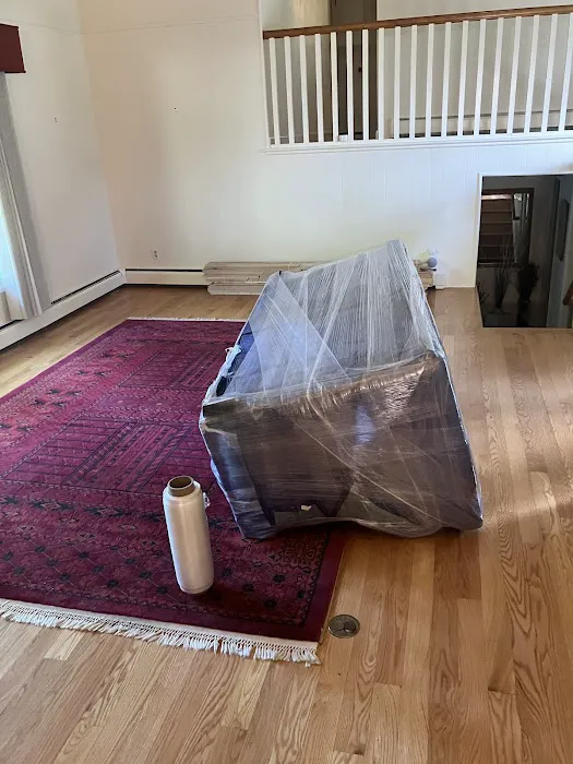 1-800-Packouts of East Denver Picture 5