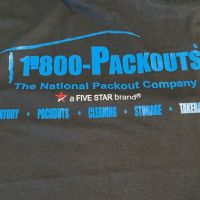 1-800-Packouts of East Denver ico