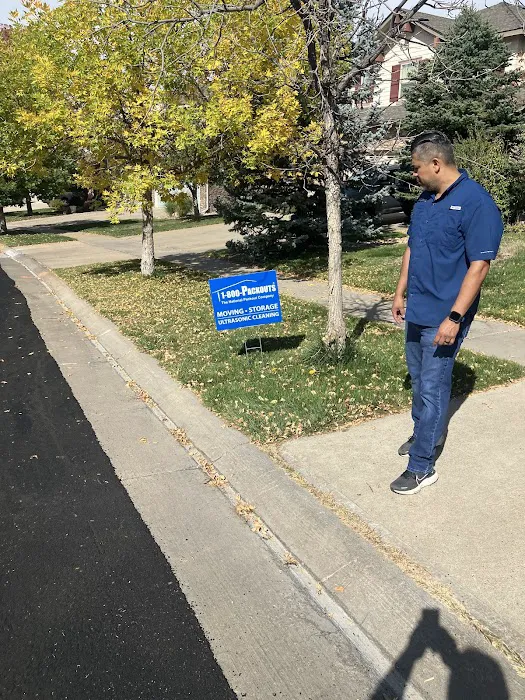 1-800-Packouts of East Denver Picture 6