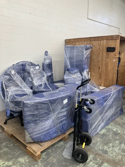 1-800-Packouts of East Denver Picture 7