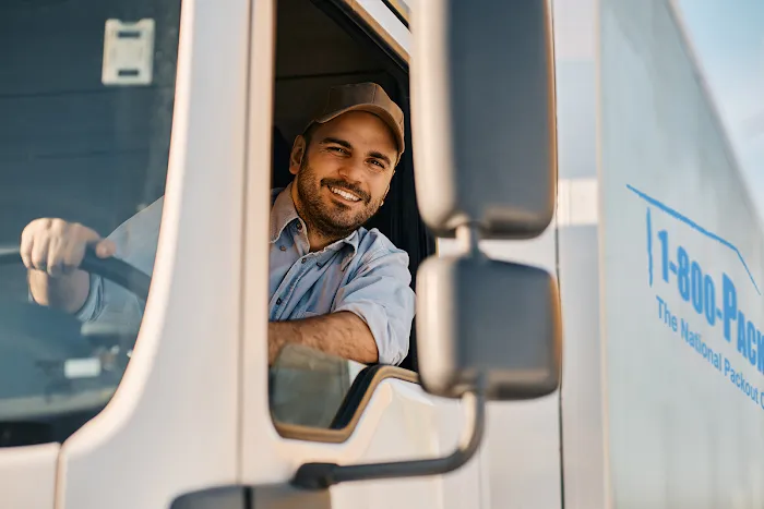 1-800-Packouts of East Denver Picture 2