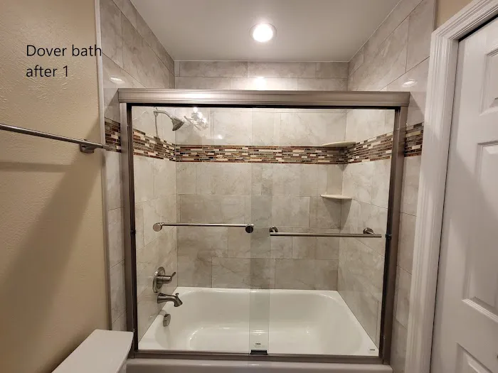 Restoration Services Inc Picture 2