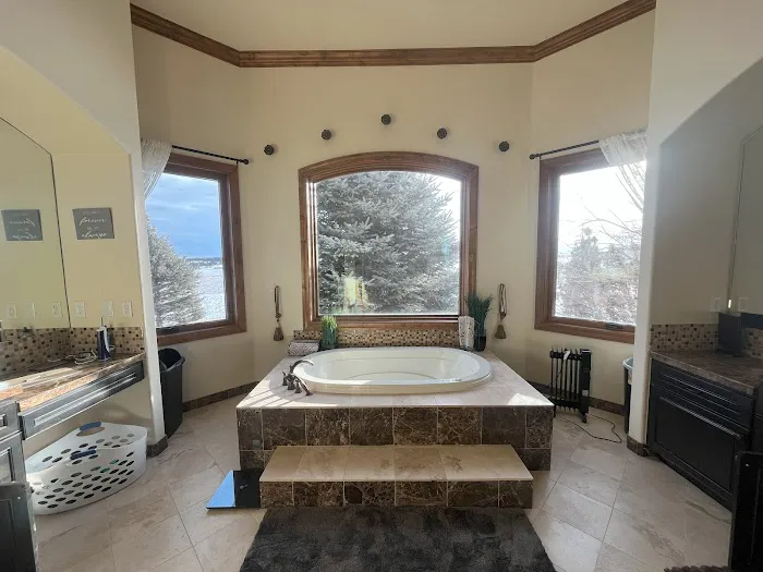 Restoration Services Inc Picture 6