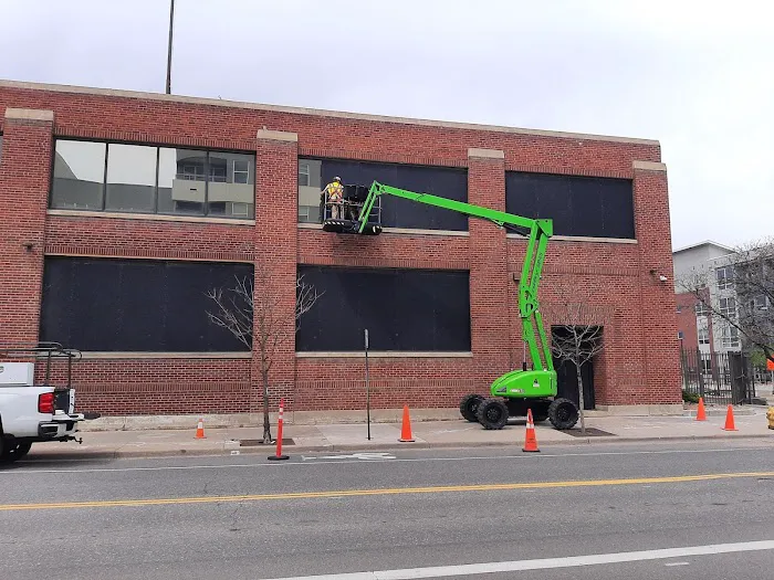 Restoration Services Inc Picture 4