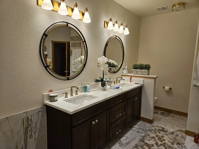 Restoration Services Inc Picture 1