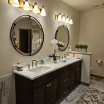 Restoration Services Inc