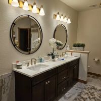 Restoration Services Inc ico