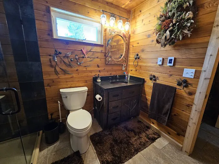 Restoration Services Inc Picture 7