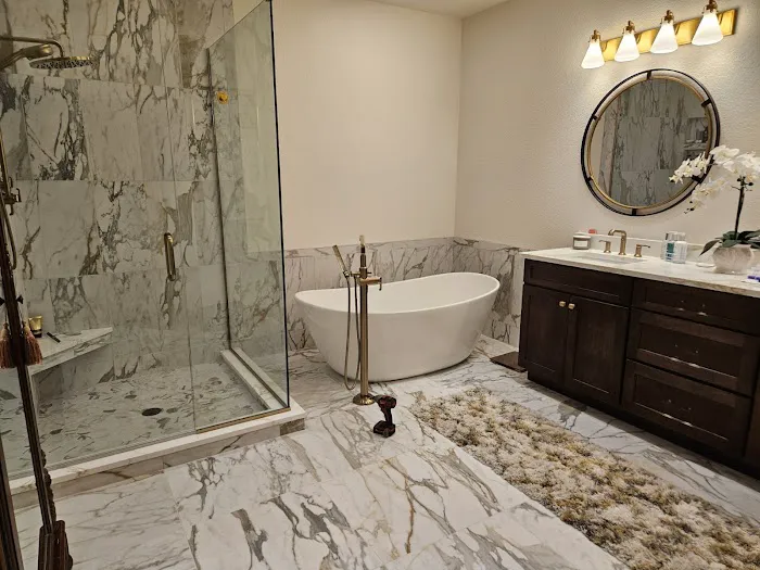 Restoration Services Inc Picture 3