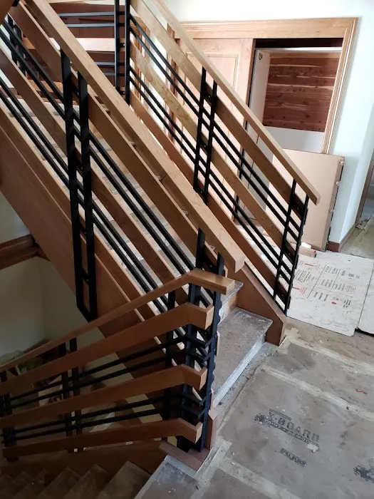 Restoration Services Inc Picture 10