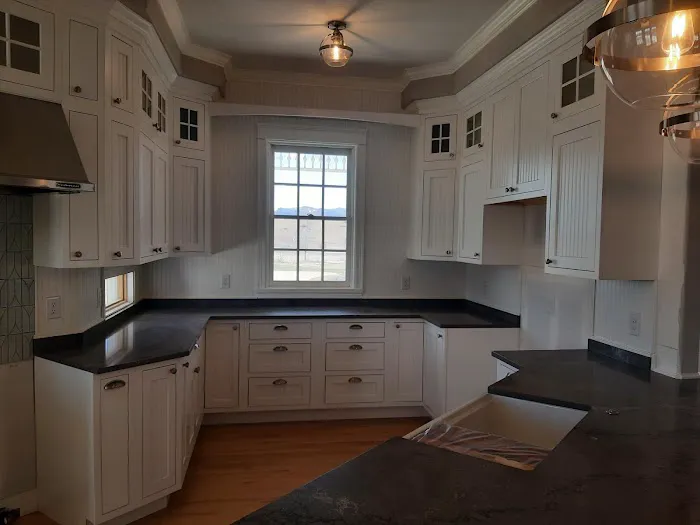 Restoration Services Inc Picture 9