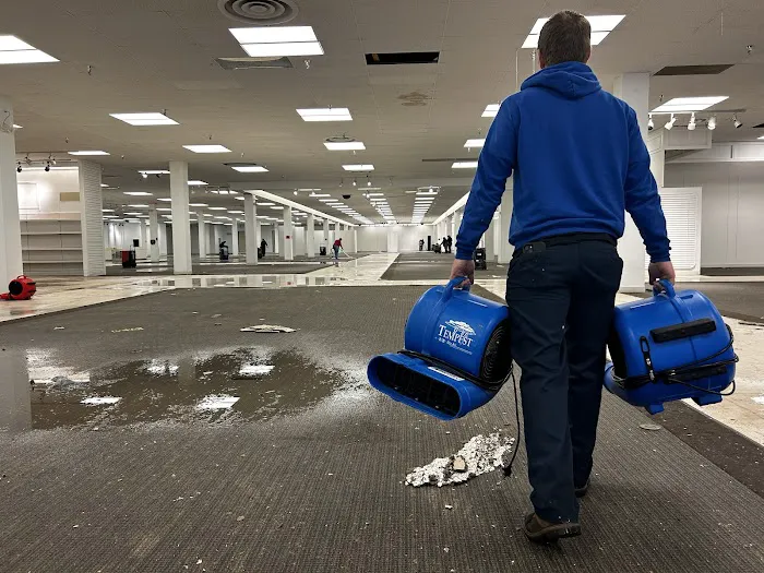 BluSky Restoration Contractors Picture 8